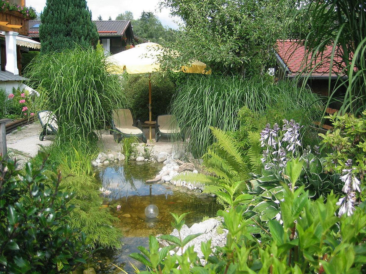 Haus Sonnenschein Hotel ไกรน์เนา ภายนอก รูปภาพ
